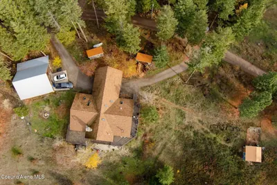 Property 26-7192 - Photo 64