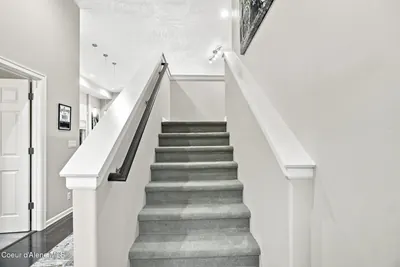 Property 26-9108 - Photo 27