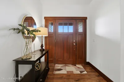 Property 26-10066 - Photo 15