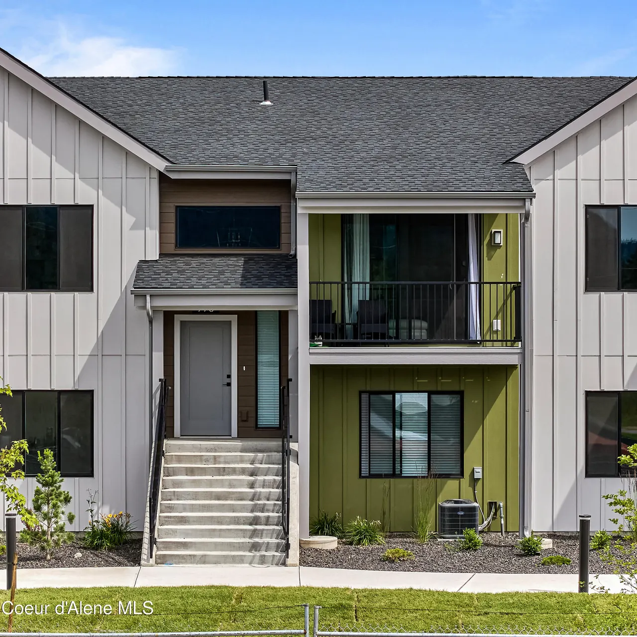 Property 26-4332 - Photo 1