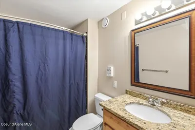 Property 26-5695 - Photo 33