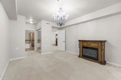 Property 26-9354 - Photo 25