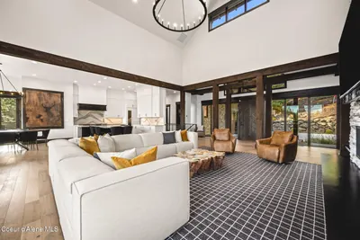 Property 26-10515 - Photo 18