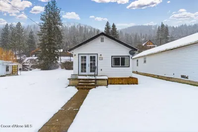 Property 26-2235 - Photo 1
