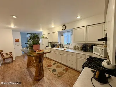 Property 26-3065 - Photo 11