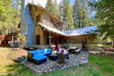 Property 26-9505 - Photo 26