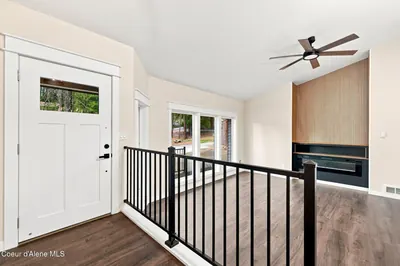 Property 26-9198 - Photo 7
