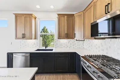 Property 26-9867 - Photo 15
