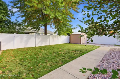 Property 26-10044 - Photo 31