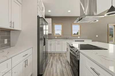 Property 26-9425 - Photo 13