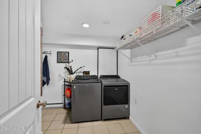 Property 26-7902 - Photo 71