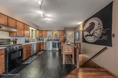 Property 26-2732 - Photo 16
