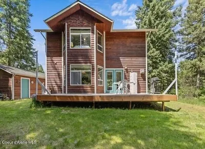 Property 26-10205 - Photo 5