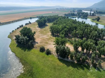 Property 26-4192 - Photo 11