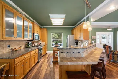 Property 26-9518 - Photo 19