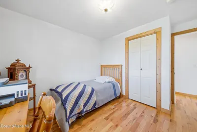 Property 26-6326 - Photo 28
