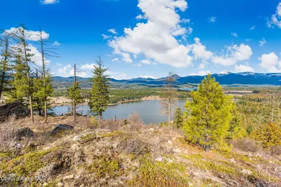 Property 26-9551 - Photo 14