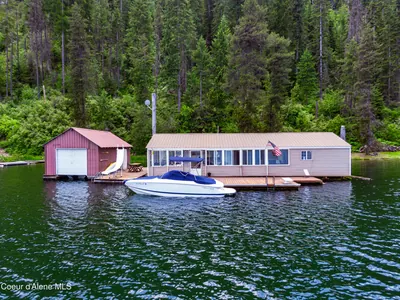 Property 26-5396 - Photo 1
