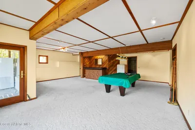 Property 26-7743 - Photo 29