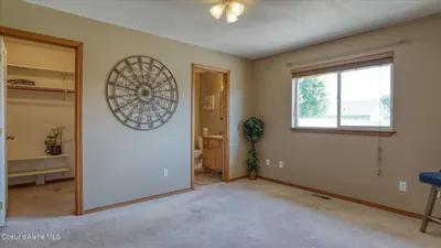 Property 26-9472 - Photo 18