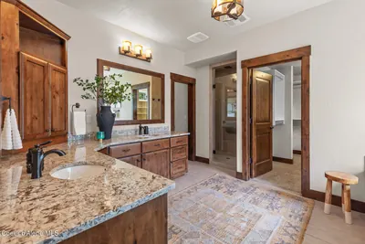 Property 26-5380 - Photo 15