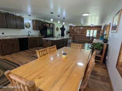 Property 26-7186 - Photo 23