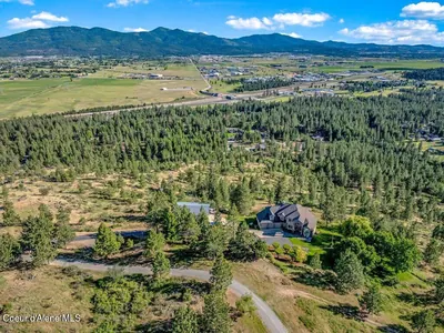 Property 26-8573 - Photo 102