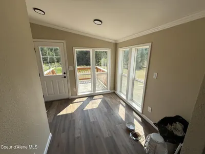 Property 26-8459 - Photo 12