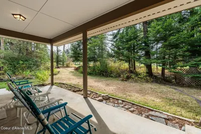 Property 26-9467 - Photo 31