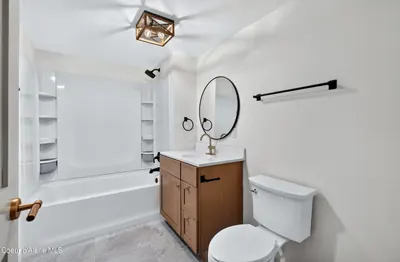 Property 26-10591 - Photo 28