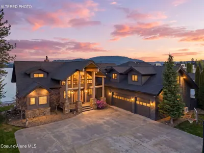 Property 26-4390 - Photo 6