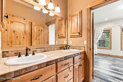 Property 26-8766 - Photo 28
