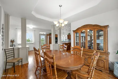 Property 26-9485 - Photo 12
