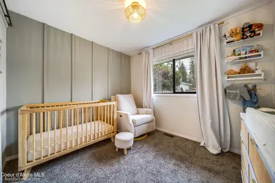 Property 26-9499 - Photo 26