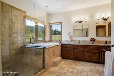 Property 26-7255 - Photo 28