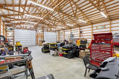 Property 26-4993 - Photo 64