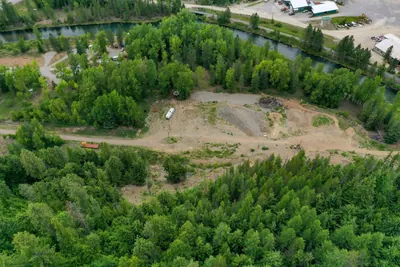 Property 26-4492 - Photo 12