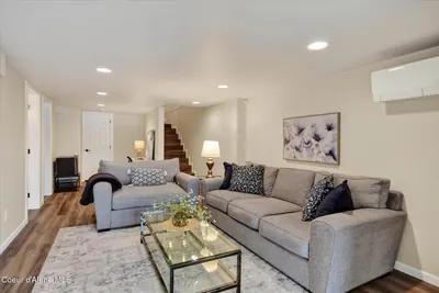 Property 26-8938 - Photo 34