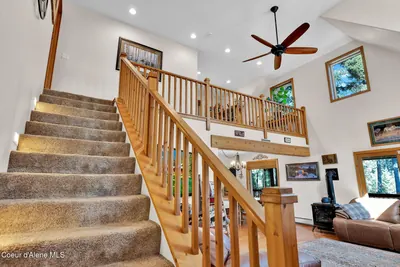 Property 26-9053 - Photo 28