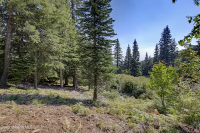 Property 26-8538 - Photo 13