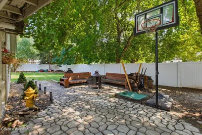 Property 26-8166 - Photo 39
