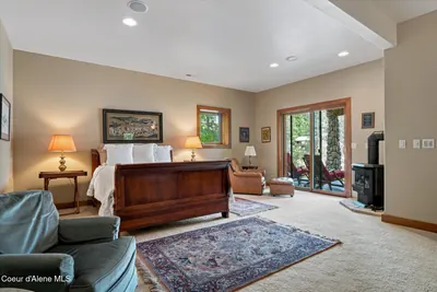 Property 26-6295 - Photo 29