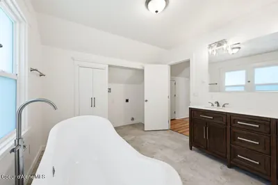 Property 26-6955 - Photo 24