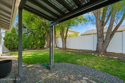 Property 26-8330 - Photo 33