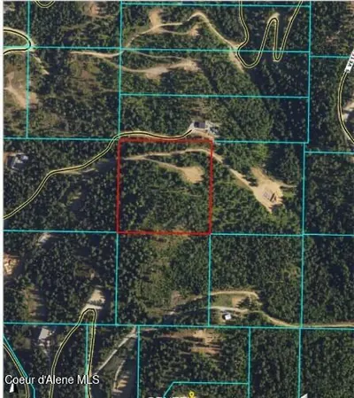 Property 26-4051 - Photo 15