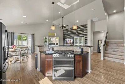 Property 26-7382 - Photo 17