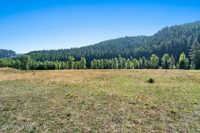 Property 25-9730 - Photo 25