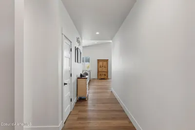 Property 26-9046 - Photo 9