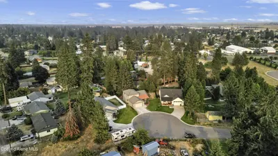 Property 26-8411 - Photo 49