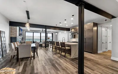 Property 26-7819 - Photo 11